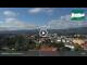Webcam in Wolfsberg, 14.1 km