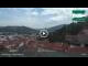 Webcam in Wolfsberg, 16.3 km entfernt