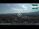 Webcam in Wolfsberg, 6.3 mi away