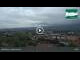 Webcam in Wolfsberg, 7.5 mi away