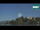 Webcam in Wolfsberg, 6.8 mi away
