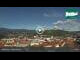 Webcam in Wolfsberg, 6.8 mi away