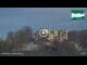 Webcam in Wolfsberg, 17.7 km entfernt