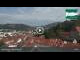 Webcam in Wolfsberg, 6.8 mi away