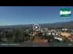 Webcam in Wolfsberg, 6.3 mi away