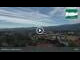 Webcam in Wolfsberg, 16.3 km
