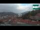 Webcam in Wolfsberg, 6.8 mi away