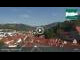 Webcam in Wolfsberg, 6.8 mi away