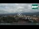 Webcam in Wolfsberg, 6.8 mi away