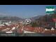 Webcam in Wolfsberg, 16.3 km entfernt