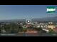 Webcam in Wolfsberg, 16.3 km