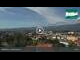 Webcam in Wolfsberg, 6.8 mi away