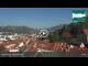 Webcam in Wolfsberg, 16.3 km