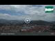 Webcam in Wolfsberg, 14.1 km