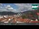 Webcam in Wolfsberg, 17.7 km entfernt