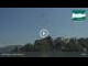 Webcam in Wolfsberg, 6.8 mi away