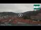 Webcam in Wolfsberg, 16.3 km