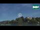 Webcam in Wolfsberg, 6.8 mi away