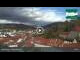 Webcam in Wolfsberg, 16.3 km