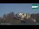 Webcam in Wolfsberg, 6.8 mi away