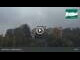 Webcam in Wolfsberg, 11 mi away