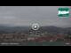 Webcam in Wolfsberg, 6.8 mi away
