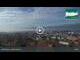 Webcam in Wolfsberg, 14.1 km entfernt