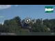 Webcam in Wolfsberg, 6.3 mi away