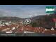 Webcam in Wolfsberg, 17.7 km entfernt