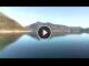 Webcam in Walchensee, 1.5 km