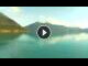 Webcam in Walchensee, 1.5 km entfernt