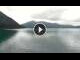 Webcam in Walchensee, 0.6 mi away