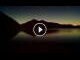 Webcam in Walchensee, 1.5 km entfernt