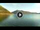 Webcam in Walchensee, 1.5 km