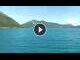 Webcam in Walchensee, 1.5 km