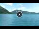 Webcam in Walchensee, 0.6 mi away