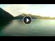 Webcam in Walchensee, 0.6 mi away