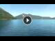 Webcam in Walchensee, 1.5 km