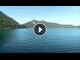 Webcam in Walchensee, 1.5 km