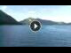 Webcam in Walchensee, 1.5 km