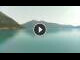 Webcam in Walchensee, 0.6 mi away