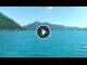 Webcam in Walchensee, 1.5 km