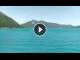 Webcam in Walchensee, 1.5 km