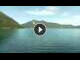 Webcam in Walchensee, 1.5 km