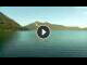 Webcam in Walchensee, 1.5 km