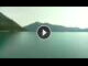 Webcam in Walchensee, 1.5 km