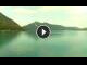 Webcam in Walchensee, 1.5 km
