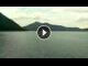 Webcam in Walchensee, 1.5 km