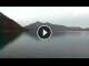 Webcam in Walchensee, 1.5 km