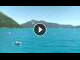 Webcam in Walchensee, 0.6 mi away